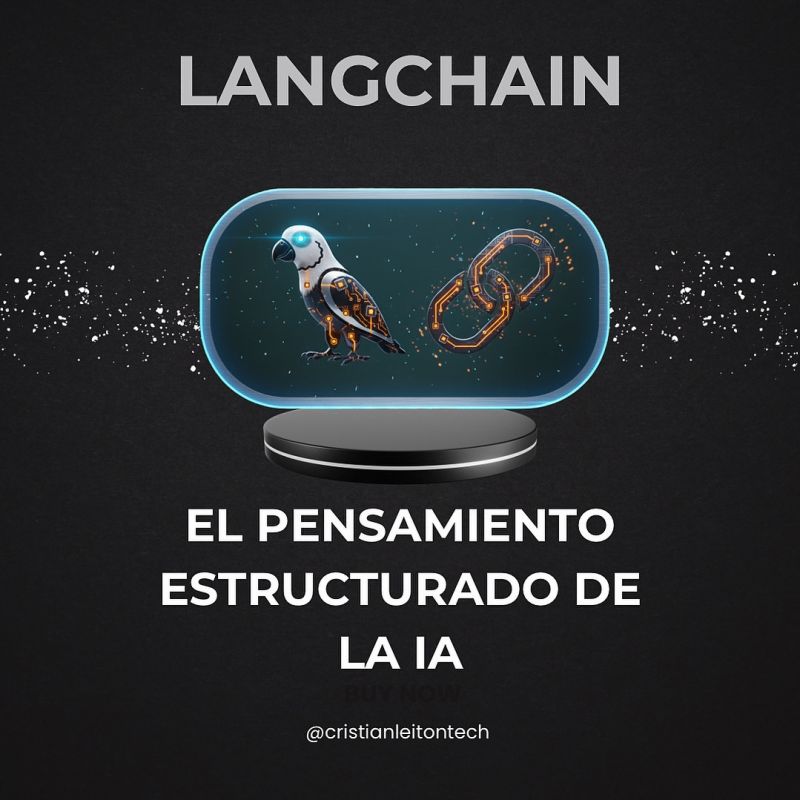 La inteligencia artificial está dejando de responder… y empezando a actuar